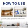A162BBB432E37961B6A33DBD6CA1BB14.jpg Multi-Purpose Cleaner