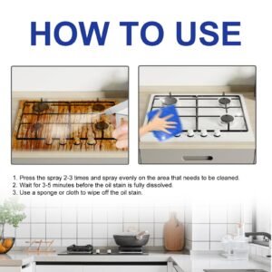 A162BBB432E37961B6A33DBD6CA1BB14.jpg Multi-Purpose Cleaner