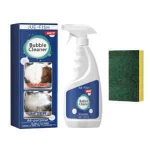 A45C1C7743FF64A448C987F36731BDCB.jpg Kitchen Grease Foam Cleaner
