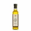 100% natural Argan oil