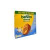 Ad219820c91d645019b4c2003821e3268j.jpg BelVita Cinnamon Brown Sugar Biscuits