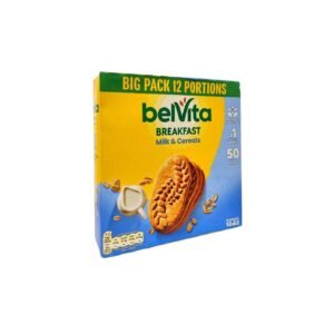 Ad219820c91d645019b4c2003821e3268j.jpg BelVita Cinnamon Brown Sugar Biscuits