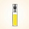Stainless Steel And Glass Oil Sprayer