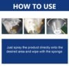 B73D7CEBE20CB861CD9795E8F520A16A.jpg Kitchen Grease Foam Cleaner