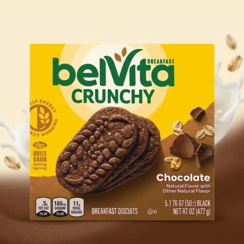 Belvitta-Type-Nut-Butter-Oat-Biscuit-Energy-Breakfast-Snack-Food-Crunch-Whole-Grain-High-Fiber-Factory-Bulk-Export-2.jpeg BelVita Cinnamon Brown Sugar Biscuits