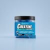 BioFlex-5000mg-Creatine-Monohydrate-Gummy-China-Healthcare-Supplement-with-Custom-Logo-Packing-for-Adults-Available-on-Amazon-2.jpeg High Strength Creatine Monohydrate