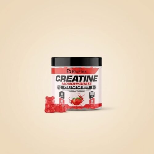 BioFlex-5000mg-Creatine-Monohydrate-Gummy-Supplement-120-Flavored-Gummies-OEM-Private-Label-Sports-Nutrition-for-Adults-Made-2.jpeg Muscle Growth Pre Workout Gummies