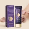Body-Concealer-Waterproof-Cover-Tattoo-Scars-Birthmark-Invisible-Body-Concealer.jpeg Waterproof Cover Tattoo Scars Birthmark Invisible Body Concealer