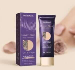 Body-Concealer-Waterproof-Cover-Tattoo-Scars-Birthmark-Invisible-Body-Concealer.jpeg Waterproof Cover Tattoo Scars Birthmark Invisible Body Concealer