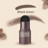 Brow-Print-Mold-Thrash-Lazy-Eyebrows-Fill-Makeup-Brow-Cake-Waterproof-Hairline-Powder.jpeg Brow Cake Waterproof Hairline Powder
