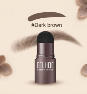 Brow-Print-Mold-Thrash-Lazy-Eyebrows-Fill-Makeup-Brow-Cake-Waterproof-Hairline-Powder.jpeg Brow Cake Waterproof Hairline Powder