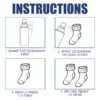 C7B79D70ABD7DB56155FDC3D90F96296.jpg Socks And Shoes Cabinet Deodorant Air Freshener