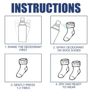 C7B79D70ABD7DB56155FDC3D90F96296.jpg Socks And Shoes Cabinet Deodorant Air Freshener