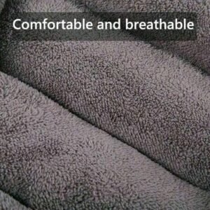 CC51CBC2CEDDFA980EA1C734C0A305E8.jpeg Waterproof Bottom Soft Fleece Warm House