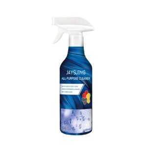 D2E9A4DE8486E8D0D71E245F7E378727.jpg Multi-Purpose Cleaner
