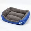 F04D5BFC609B359BBDE21CF58D50EE14.jpeg Waterproof Bottom Soft Fleece Warm House