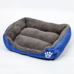F04D5BFC609B359BBDE21CF58D50EE14.jpeg Waterproof Bottom Soft Fleece Warm House
