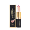 F78B859F0164D37F54512AC583CAEDA1.png Sparkling Color-Changing Nourishing Lipstick