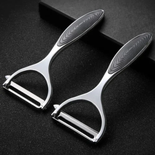FA0100BA34FD2A9A08CC1CD556781B54.webp Stainless Steel Potato Peeler