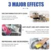 FD912847CF72C0D1059EA76AB259CB90.jpg Kitchen Grease Foam Cleaner