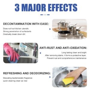 FD912847CF72C0D1059EA76AB259CB90.jpg Kitchen Grease Foam Cleaner