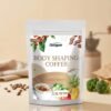 Googeer-Instant-Fat-Burning-Shape-Shifting-Coffee-Body-Treatment-2.jpeg Fat Burning Shape-Shifting Coffee