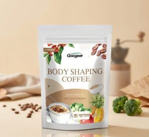 Googeer-Instant-Fat-Burning-Shape-Shifting-Coffee-Body-Treatment-2.jpeg Fat Burning Shape-Shifting Coffee