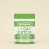 Slimming Detox Tea