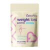 H83456ed653a542d0a766163ca2279f35e.jpg BioFlex Weight Loss Gummies