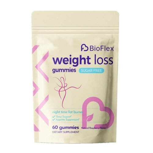 H83456ed653a542d0a766163ca2279f35e.jpg BioFlex Weight Loss Gummies