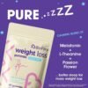 H98e4600edfed483d803f2e3b3fac5c197.jpg BioFlex Weight Loss Gummies