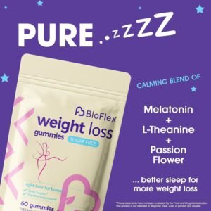 H98e4600edfed483d803f2e3b3fac5c197.jpg BioFlex Weight Loss Gummies