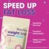 Hbd8971e759d7478f912550527c92f96et.jpg BioFlex Weight Loss Gummies