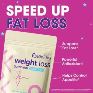 Hbd8971e759d7478f912550527c92f96et.jpg BioFlex Weight Loss Gummies