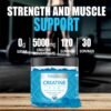 Hf383634718e14f728203ec4dfb015dfdv.jpg High Strength Creatine Monohydrate