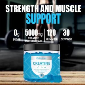 Hf383634718e14f728203ec4dfb015dfdv.jpg High Strength Creatine Monohydrate