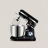 Household-Chef-Machine-High-power-And-Noodle-Machine-Egg-Beater-Noodle-Mixer.jpeg High-Power Household Stand Mixer Machine