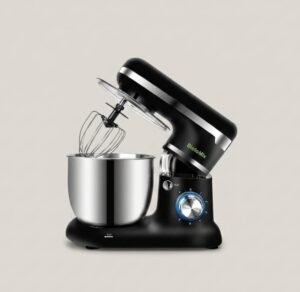 Household-Chef-Machine-High-power-And-Noodle-Machine-Egg-Beater-Noodle-Mixer.jpeg High-Power Household Stand Mixer Machine