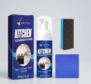 Kitchen-Foam-Cleaner-Stove-Hood-Oil-Cleaning-Clean-Heavy-Oil-Foam-Cleaner.jpeg Heavy Oil Foam Cleaner