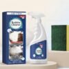 Kitchen-Grease-Foam-CleanerRange-Hood-Stove-Exhaust-Pipe-Wall-Kitchen-Utensils-Grease-Cleaner.jpeg Kitchen Grease Foam Cleaner