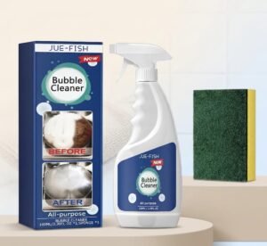 Kitchen-Grease-Foam-CleanerRange-Hood-Stove-Exhaust-Pipe-Wall-Kitchen-Utensils-Grease-Cleaner.jpeg Kitchen Grease Foam Cleaner