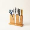 Kitchenware Magnetic Knife Holder