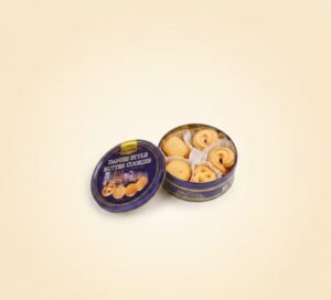 Mondylez-Chocolate-Biscuits-Mini-Snack-Creamy-Centre-Assorted-Flavours-Delicious-Bulk-Wholesale-Export-Supply.jpeg Royal Dansk Danish Butter Cookies