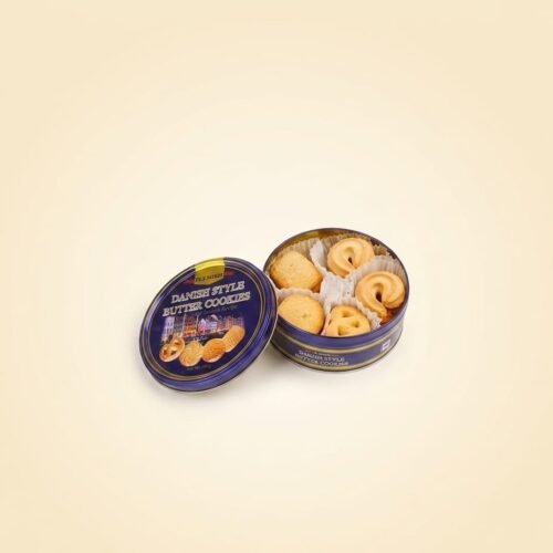 Mondylez-Chocolate-Biscuits-Mini-Snack-Creamy-Centre-Assorted-Flavours-Delicious-Bulk-Wholesale-Export-Supply.jpeg Royal Dansk Danish Butter Cookies