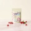 OEM-Private-Label-Natural-Night-Time-Fat-Burner-Weight-Loss-Gummy-with-Metalonin-and-Vitamin-B6-D3-Support-Sleep-Supplements-2.jpeg BioFlex Weight Loss Gummies