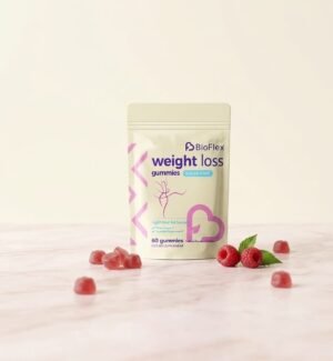 OEM-Private-Label-Natural-Night-Time-Fat-Burner-Weight-Loss-Gummy-with-Metalonin-and-Vitamin-B6-D3-Support-Sleep-Supplements-2.jpeg BioFlex Weight Loss Gummies
