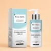 Oceaura-Gentle-Treatment-Hair-Removal-Cream-Armpit-Leg-Armpit-Leg-Hair-All-Body-Hair-Removal-Treatment-Spray.jpeg Gentle Treatment Hair Removal Cream