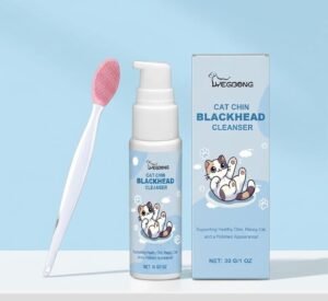 Pet-Oral-Care-Set-Gentle-Cleaning-Decontamination-Maintenance-Cleaning-Solution-For-Cats-And-Dogs-2.jpeg Cat Chin Blackhead Cleanser