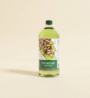 Premium-Cold-Pressed-100-Pure-Fractionated-Light-Golden-Yellow-Pistachio-Oil-Culinary-Use-Including-Baking-Sauteing-Salad-2.jpeg Premium Pistachio Cooking Oil