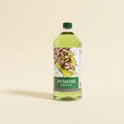 Premium-Cold-Pressed-100-Pure-Fractionated-Light-Golden-Yellow-Pistachio-Oil-Culinary-Use-Including-Baking-Sauteing-Salad-2.jpeg Premium Pistachio Cooking Oil